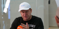 Представитель Кадырова осудил Губерниева за оскорбление игроков «Крыльев Советов» - Комсомольская Правда Самара