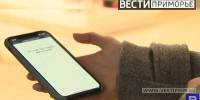 Приморцев предупреждают о возможных перебоях связи и интернета на время ВЭФ - ГТРК Владивосток