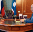 Айсен Николаев поручил усилить связь науки и бизнеса - Yakutia-Daily.Ru