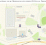 В связи с празднованием Дня шахтёра 27-29 августа будут введены ограничения движения и парковки - Администрация города