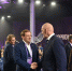 «Технопром-2026» - Газета Степная нива