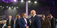 «Технопром-2026» - Газета Степная нива