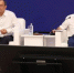 Юрий Бурлачко рассказал о росте расходов на образование на Кубани - Газета Кубань Сегодня