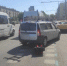 JPG Файл - ГУ МВД Волгоградской области