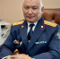 Об организации личных приемов жителей Чурапчинского и Томпонского районов - Следственный комитет