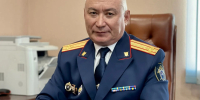 Об организации личных приемов жителей Чурапчинского и Томпонского районов - Следственный комитет