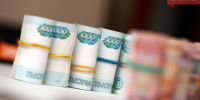 Инвестор из Усть-Кулома остался без машины и с долгом перед банком - Bnkomi.Ru