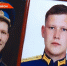 Высшее звание Героя России получил посмертно татарстанец Тимур Гимранов - ТРК Татарстан-Новый век