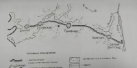 Какой вклад внесли жители Заволжья в развитие российского флота - Волжская правда