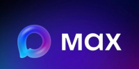 У управления по туризму Белгородской области есть канал в мессенджере MAX. - Яковлевский муниципальный округ