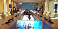 В Архангельске пройдёт большой семейный фестиваль по оказанию первой помощи - ГТРК Поморье