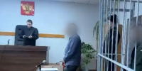 16-летний житель Онеги шесть лет проведёт в воспитательной колонии - ГТРК Поморье