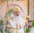 Орловская епархия сердечно поздравляет митрополита Тихона с Днем тезоименитства - Орловская и Ливенская епархия