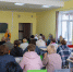 DSC04534.jpg - КГУ им. К.Э. Циолковского