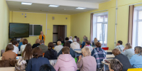 DSC04534.jpg - КГУ им. К.Э. Циолковского