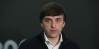 Кравцов заявил, что в ближайшее время ЕГЭ не будет усложнен - Spbdnevnik.ru