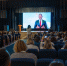 DSC03940.jpg - КГУ им. К.Э. Циолковского
