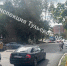 Пожилая автоледи сбила пешехода на улице Федора Смирнова в Туле - ИА Тульская служба новостей