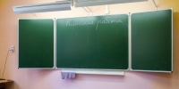 В Кстинино капитально отремонтируют школу и ДК - Newsler.Ru