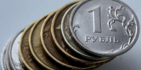 Более 1700 работодателей Петербурга и Ленобласти оформили компенсацию расходов на охрану труда онлайн - 47Channel.Ru