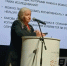 Татьяна Черниговская: «Я знаю несколько людей с абсолютной памятью, которые очень неумны» - НИА Нижний Новгород
