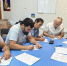 Вадим Деньгин взял на контроль ситуацию со срывом маршрута № 4с в Астрахани - ЛДПР