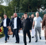 В «Сераксеево» построят хоккейную коробку, скейт-парк и поликлинику - Smitanka.Ru
