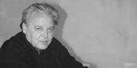 Умер саратовский ученый-математик Валентин Кузнецов - Четвертая Власть