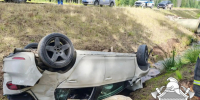 У нетрезвого водителя Volkswagen с подростками в Сертолово - два протокола, в перспективе - уголовное дело - 47 новостей