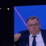 В Новосибирске оценили потенциал СКИФа для госкорпорации - Сиб.фм