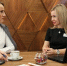 ВТБ_Private Banking_2024_6 (1).jpg - Primorye24.Ru