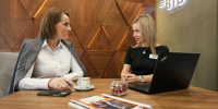 ВТБ_Private Banking_2024_6 (1).jpg - Primorye24.Ru