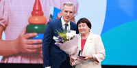 Василий Анохин озвучил ряд нововведений, которые вступят в силу с нового учебного года в Смоленской области - Смоленская газета