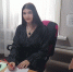 Отделение срочной социальной помощи - Центр соцобслуживания населения
