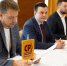 "СПРАВЕДЛИВАЯ РОССИЯ" в Карелии предложила ужесточить правила найма мигрантов - Справедливая Россия