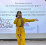 Августовский форум в ДДТ: музыкальные поздравления от Дворца культуры - Дворец культуры