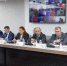 В Туле обсудили меры контроля и профилактики нарушений трудового законодательства. - Единая Россия