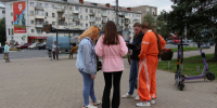 JPG Файл - УМВД Владимирской области