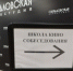 фото: Свердловская киностудия - АПИ