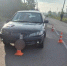 В Вихоревке водитель иномарки сбила насмерть 16-летнего велосипедиста - Baikal24.Ru