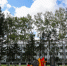 4S1A3835.jpg - Администрация Приморского края