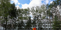 4S1A3835.jpg - Администрация Приморского края
