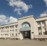 Названы самые рейтинговые школы в Нижегородской области в 2026 году - Время Н