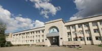Названы самые рейтинговые школы в Нижегородской области в 2026 году - Время Н