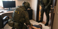 ФСБ задержала жителя Майкопа за подготовку теракта на объекте Минобороны - LiveKuban.Ru