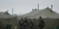Голосового бота по мобилизации и медицине хотят запустить в Рязанской области - Комсомольская Правда