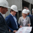 В Алтайском крае строят новую офтальмологическую поликлинику за 700 млн рублей - Rubtsovsk.Info