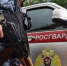 Самые популярные новости на MagadanMedia 26 августа - MagadanMedia.Ru