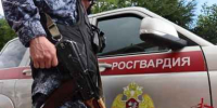 Самые популярные новости на MagadanMedia 26 августа - MagadanMedia.Ru