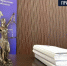 В Томске местный житель осужден к длительному лишению свободы за убийство знакомого - Следственный комитет
